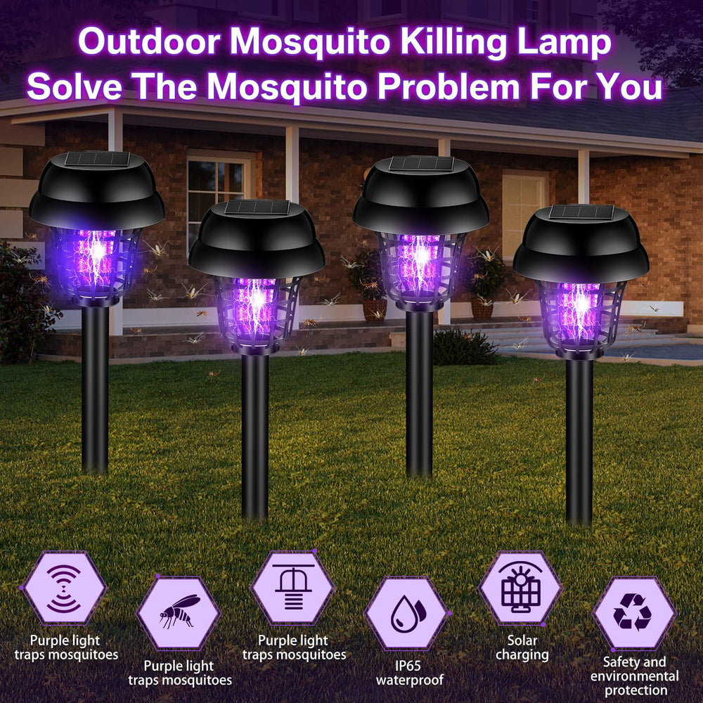 Qualirey side profile showing lamp size for easy placement and portability