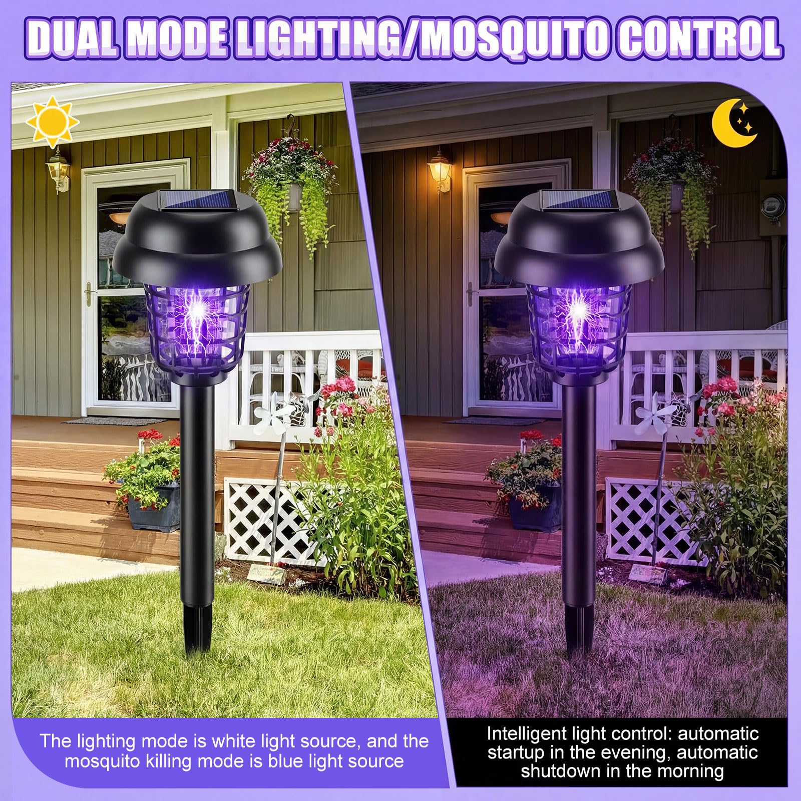 Qualirey size scale hand held to show portable, lightweight convenience