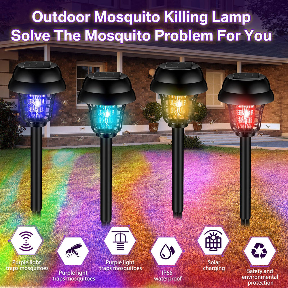 Qualirey lamp held in hand showing compact size and easy portability benefit
