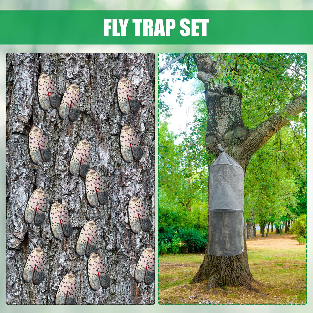 Qualirey hemp rope and nails laid out showing included setup hardware benefit