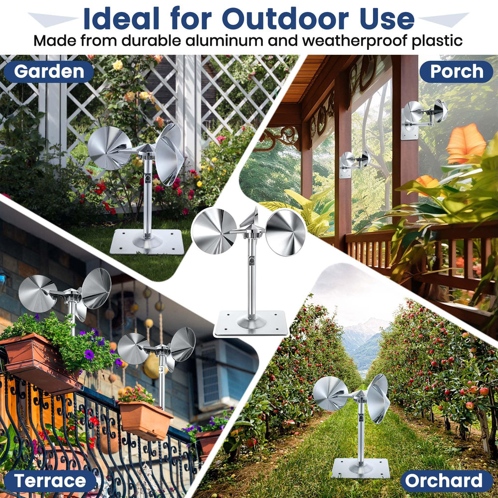 Qualirey weatherproof materials close-up for long-lasting outdoor use