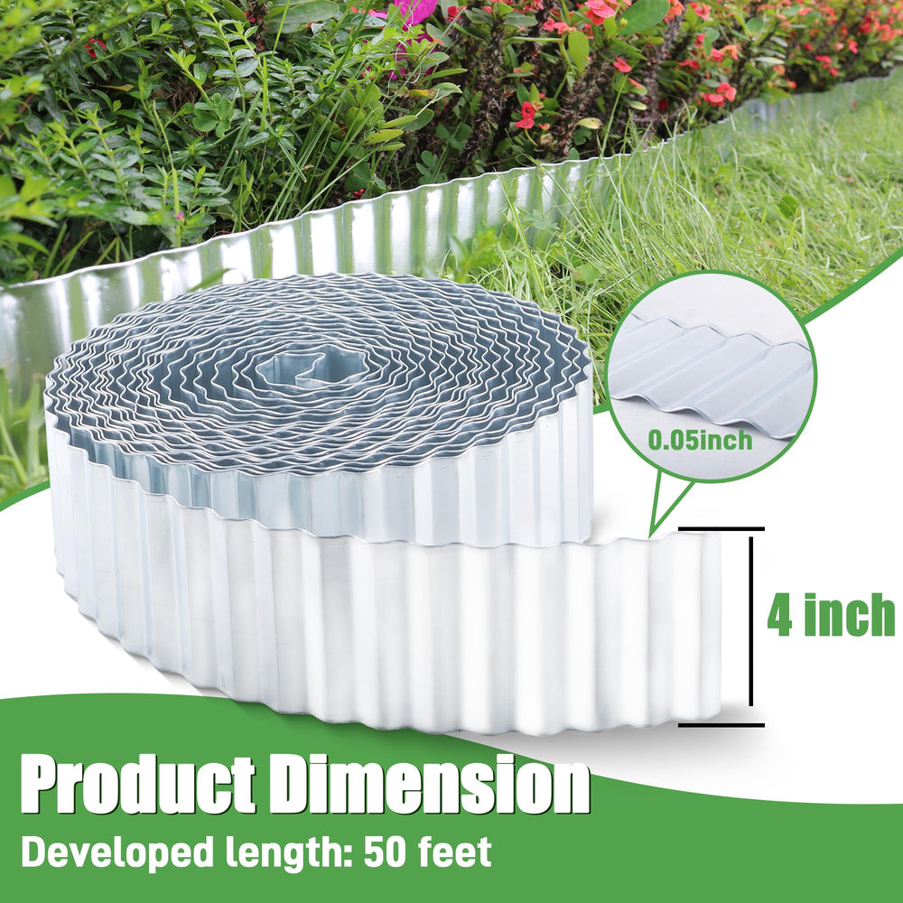 Quibbay corrugated profile close-up highlighting rigidity and weather resistance