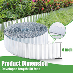Quibbay corrugated profile close-up highlighting rigidity and weather resistance