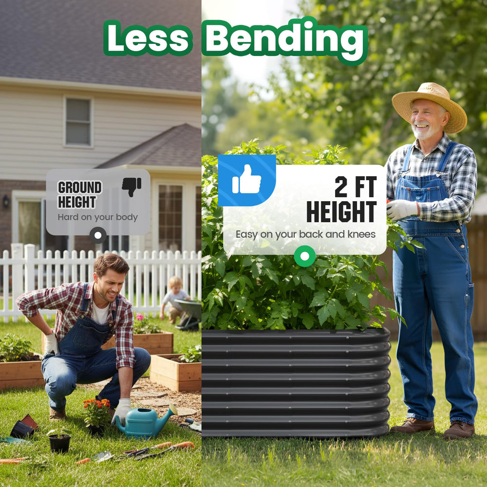 Quictent rolled edge detail for safe handling and family-friendly use