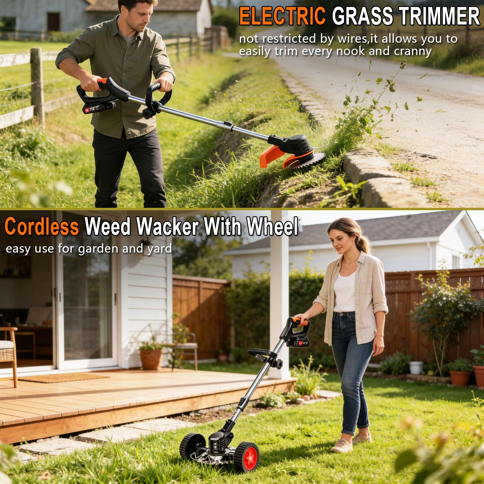 Quinitiles wheels and handle assembly demonstrating easy rolling support