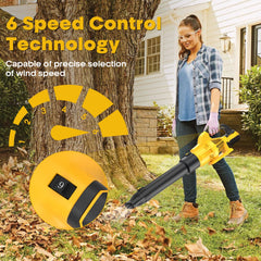 QuliMetal battery slot accepting Dewalt 20V Max packs for reuse