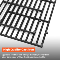 QuliMetal seasoned surface texture, demonstrates rust resistance and nonstick benefit