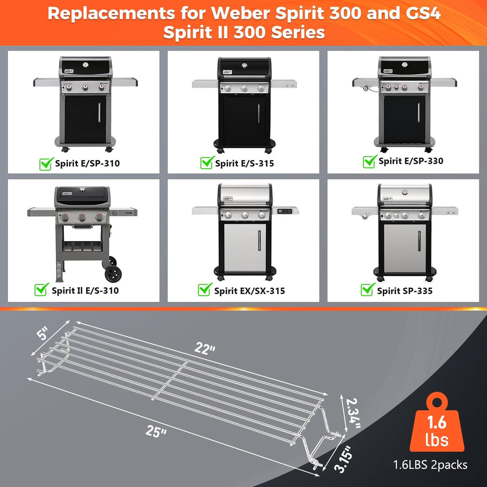 QuliMetal close-up welds on rack highlighting durable stainless construction
