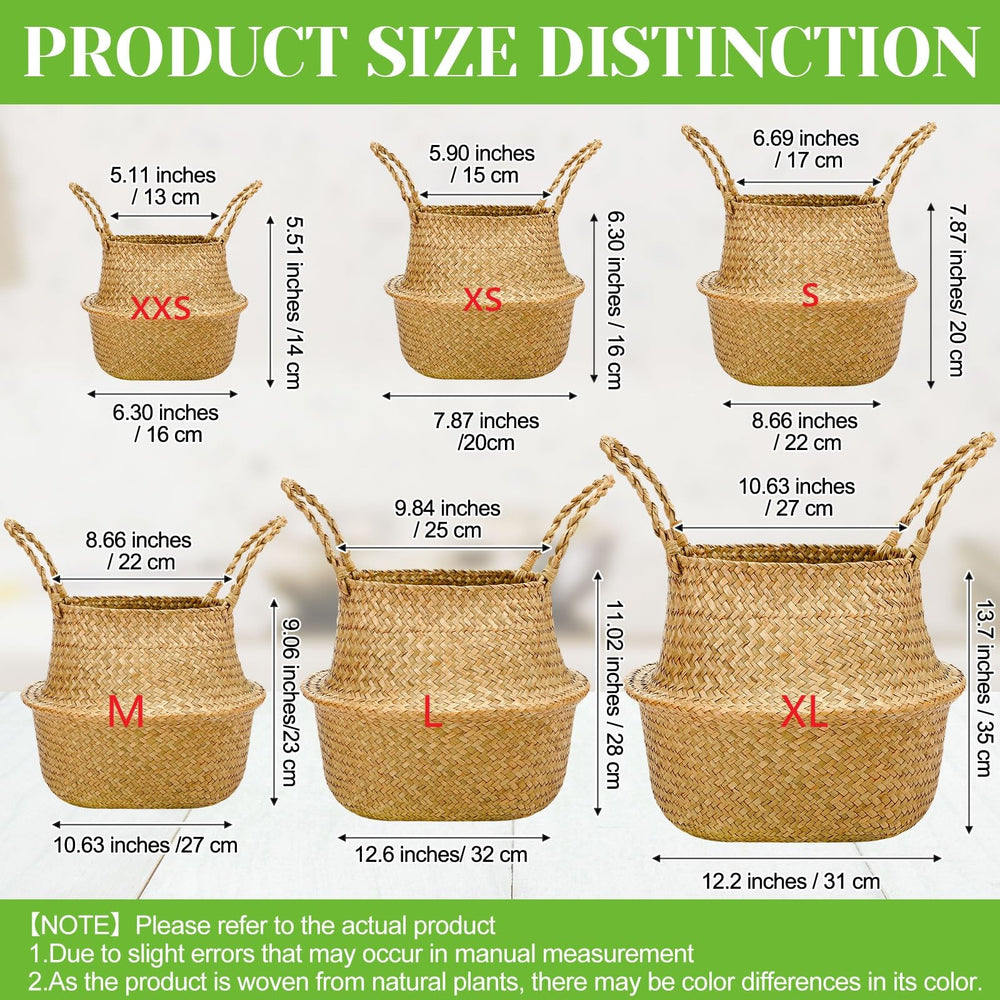 Qunclay side view with handles highlighting easy portability benefit