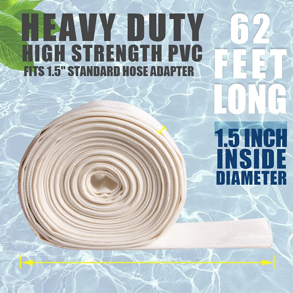 QuQuyi close-up of reinforced PVC texture for durable abrasion resistance