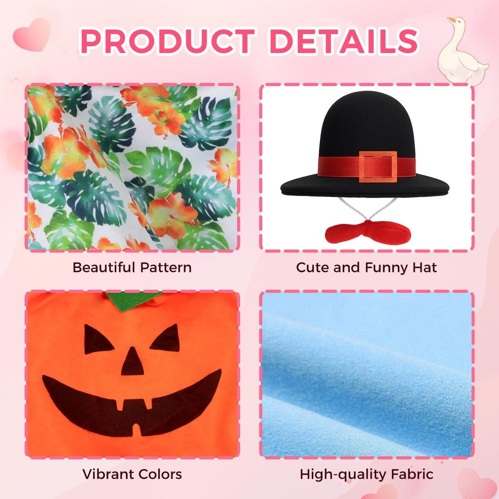 QYCHHJ Christmas outfits grouped to show holiday-ready versatility