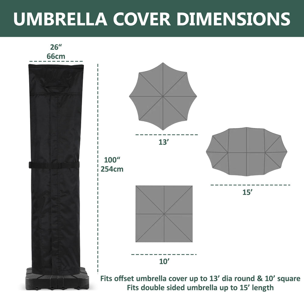 Rachmi close-up of 420D Oxford fabric shows durable weather-resistant texture