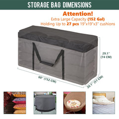 Rachmi zipper and padded handle detail, easy carrying and access benefit