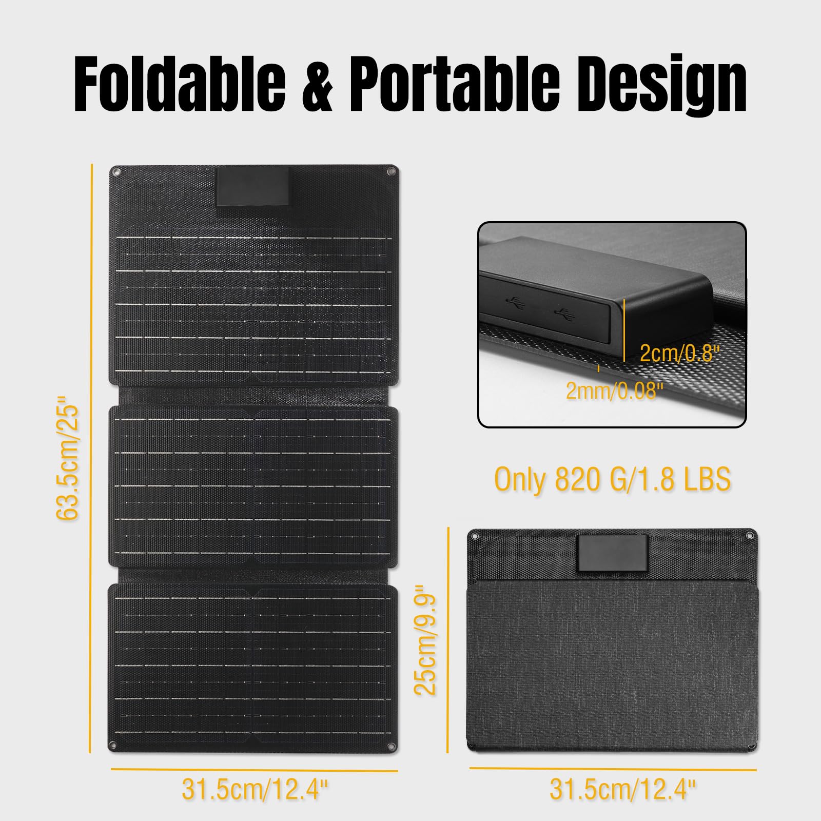 Raddy SP30 charging phone tablet and power bank simultaneously