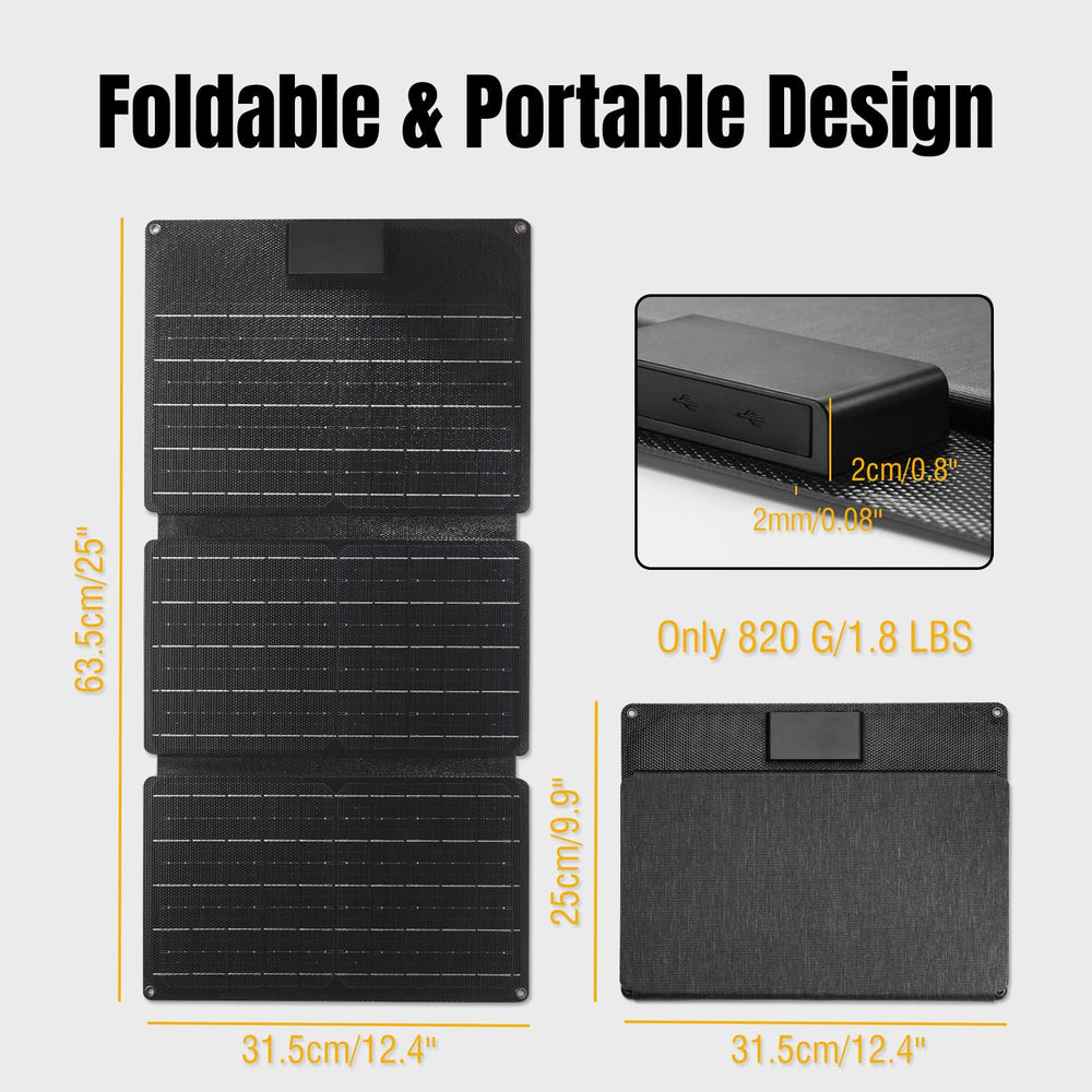Raddy SP30 charging phone tablet and power bank simultaneously