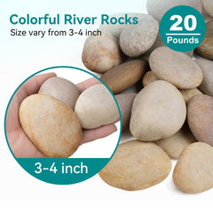 Rahato close-up of smooth unpolished rock surface highlighting texture and natural finish