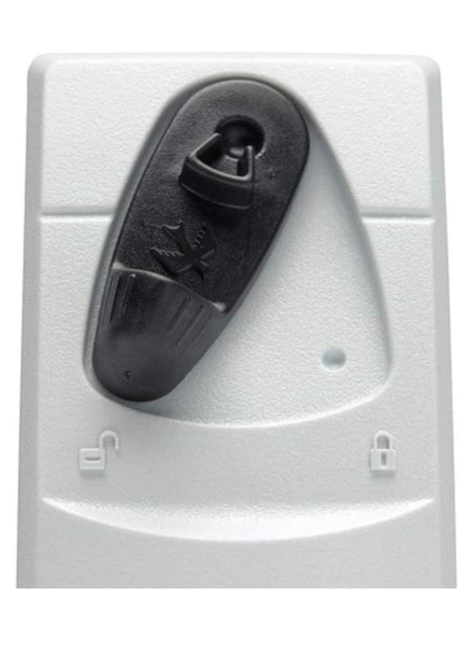 Rain Bird ESPSM3 installed in ESP controller demonstrating added station capacity