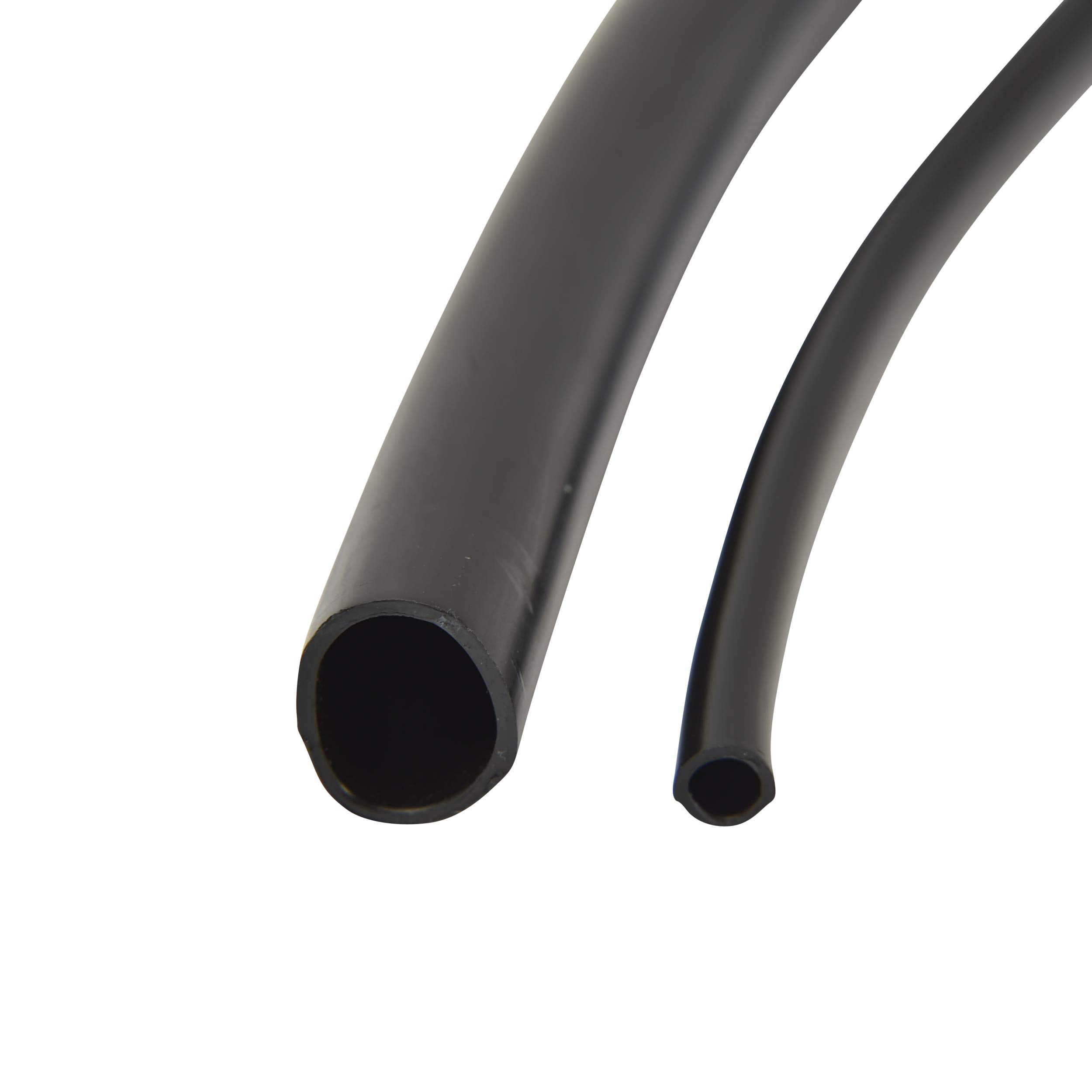 Raindrip conexión a válvula y accesorios, compatibilidad sencilla