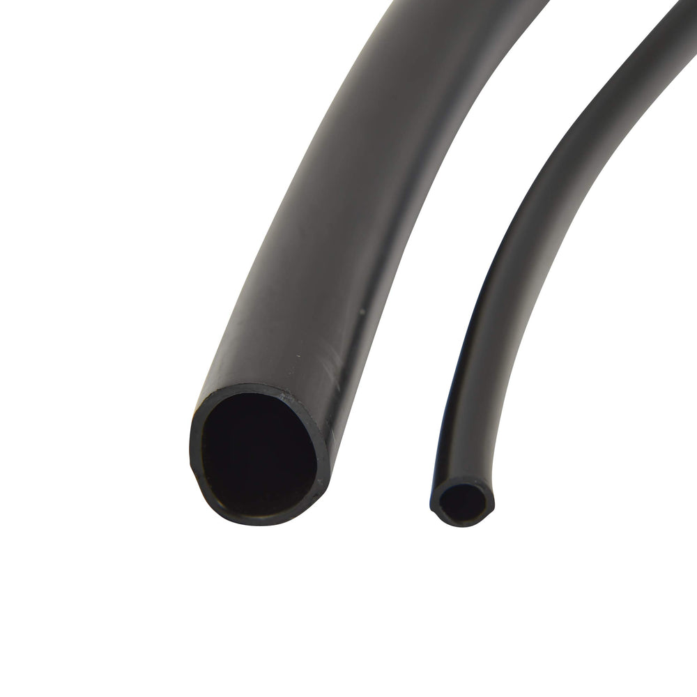Raindrip conexión a válvula y accesorios, compatibilidad sencilla