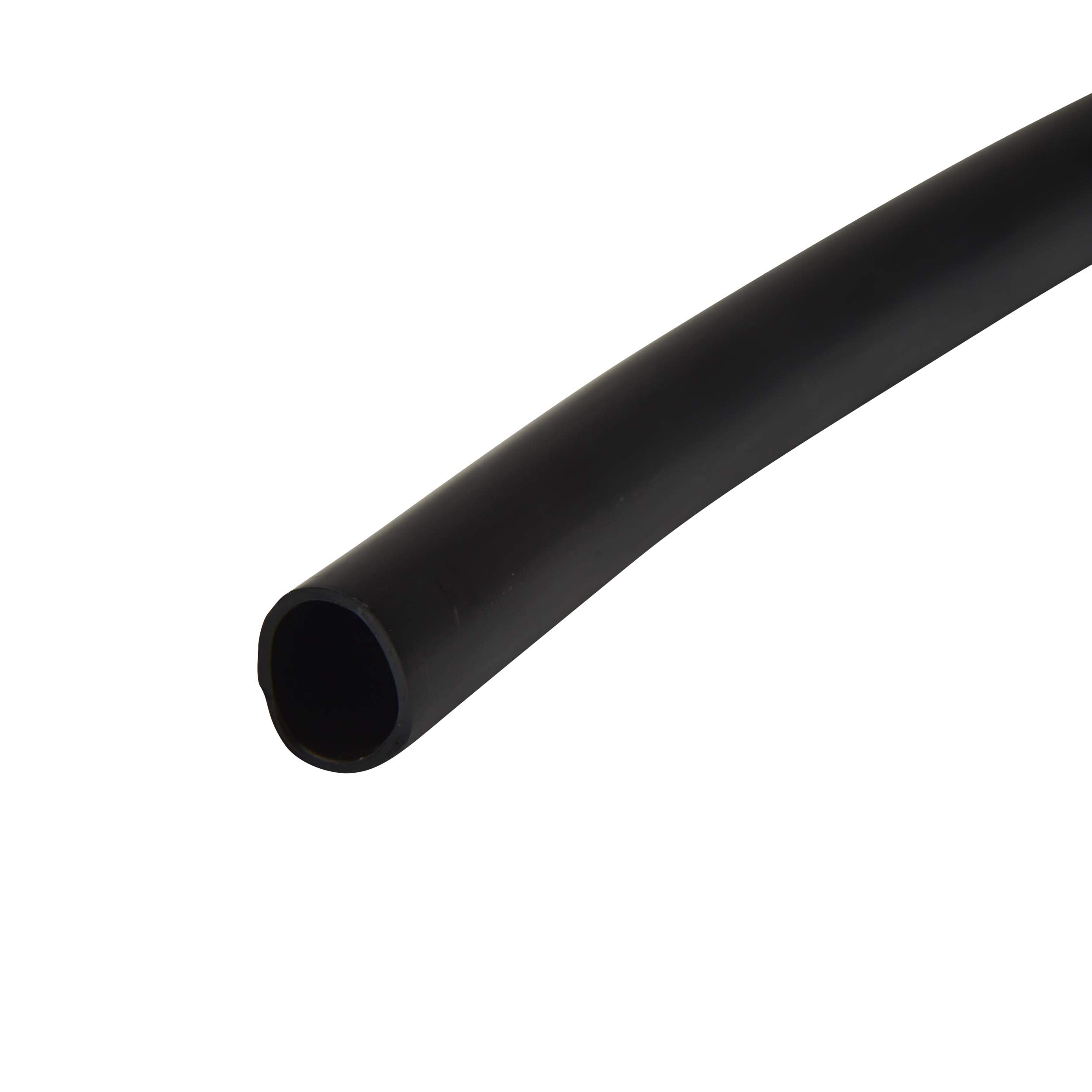 Raindrip primer plano de textura polietileno con resistencia UV