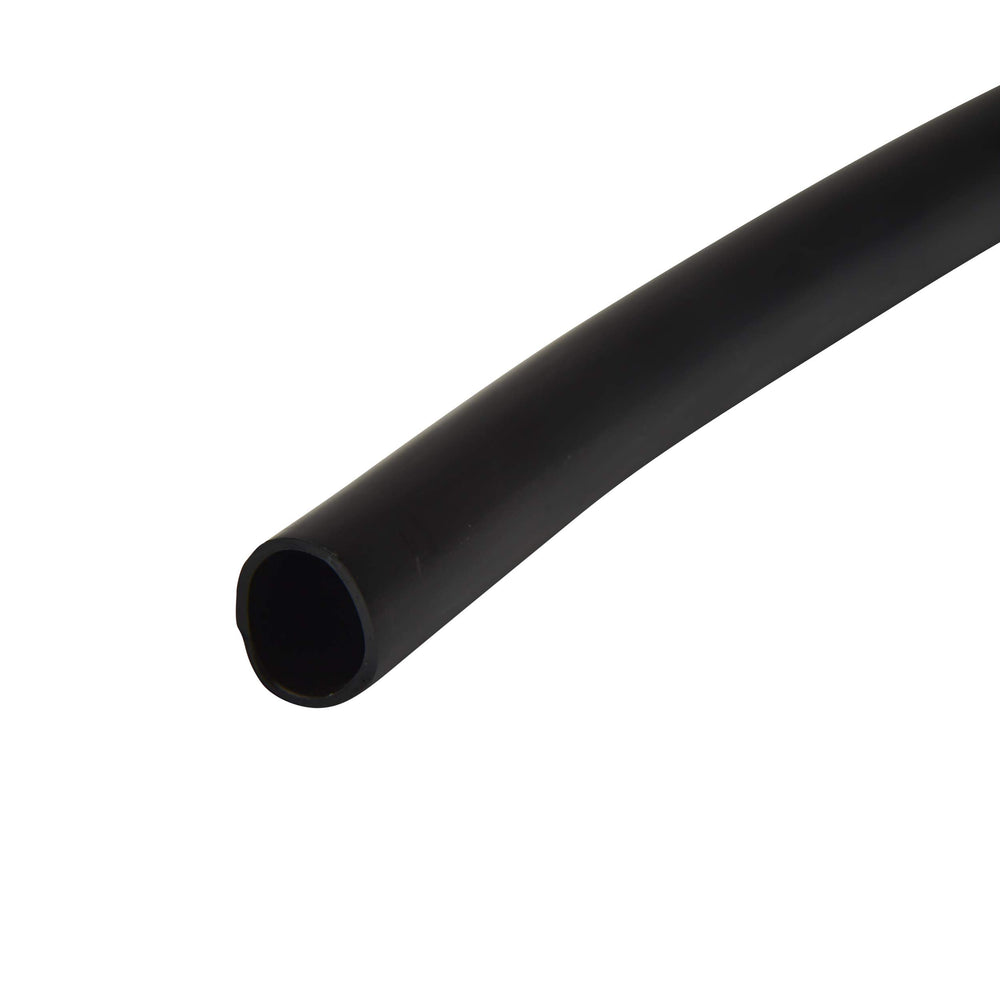 Raindrip primer plano de textura polietileno con resistencia UV
