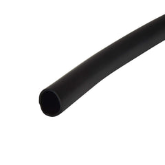 Raindrip primer plano de textura polietileno con resistencia UV