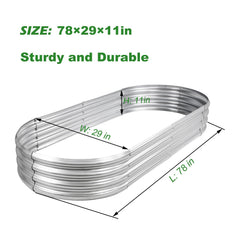 Rakukiri planter open bottom detail enabling superior drainage and root health