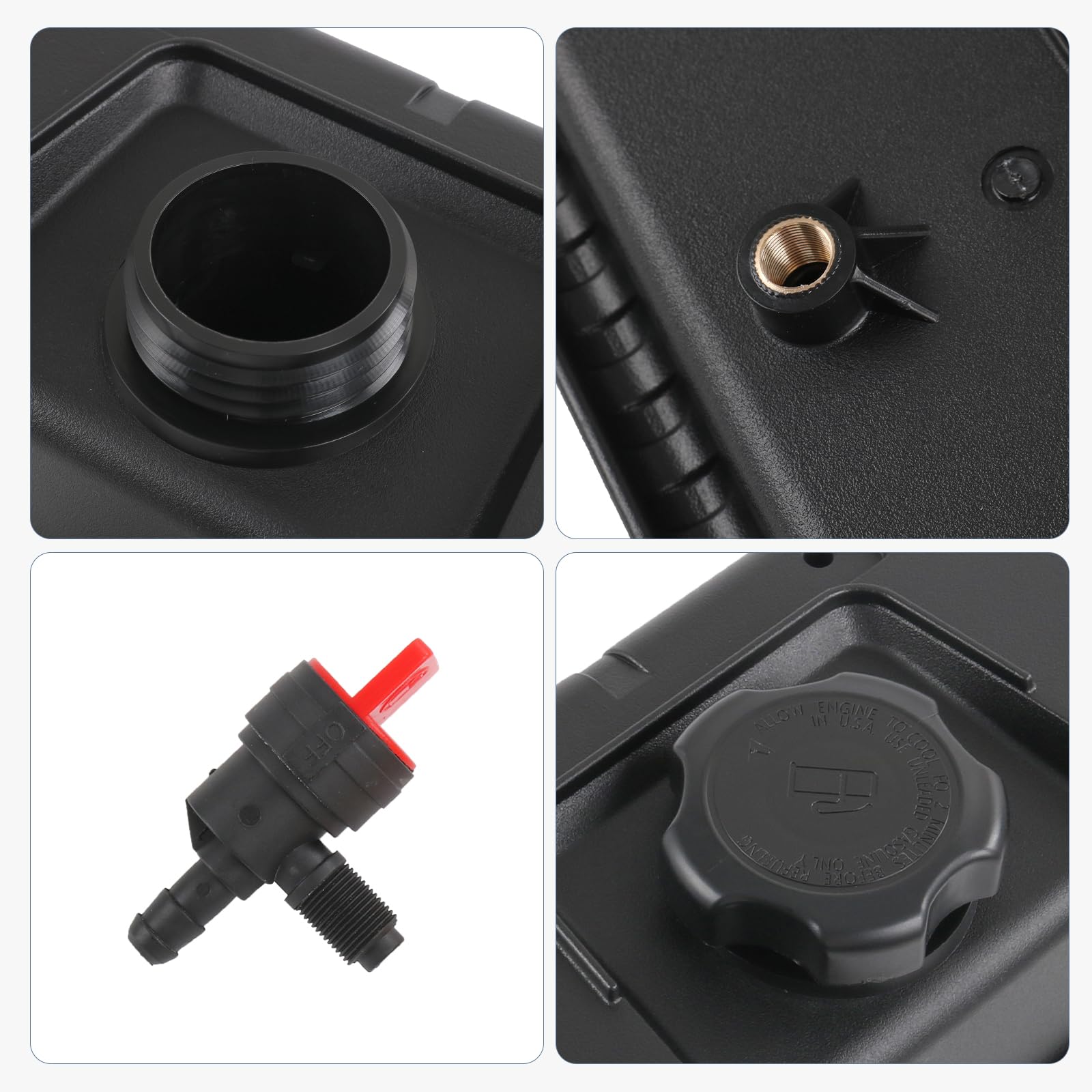 RALBDX label with replacement numbers 691993 and 192402-0015-01 for quick verification