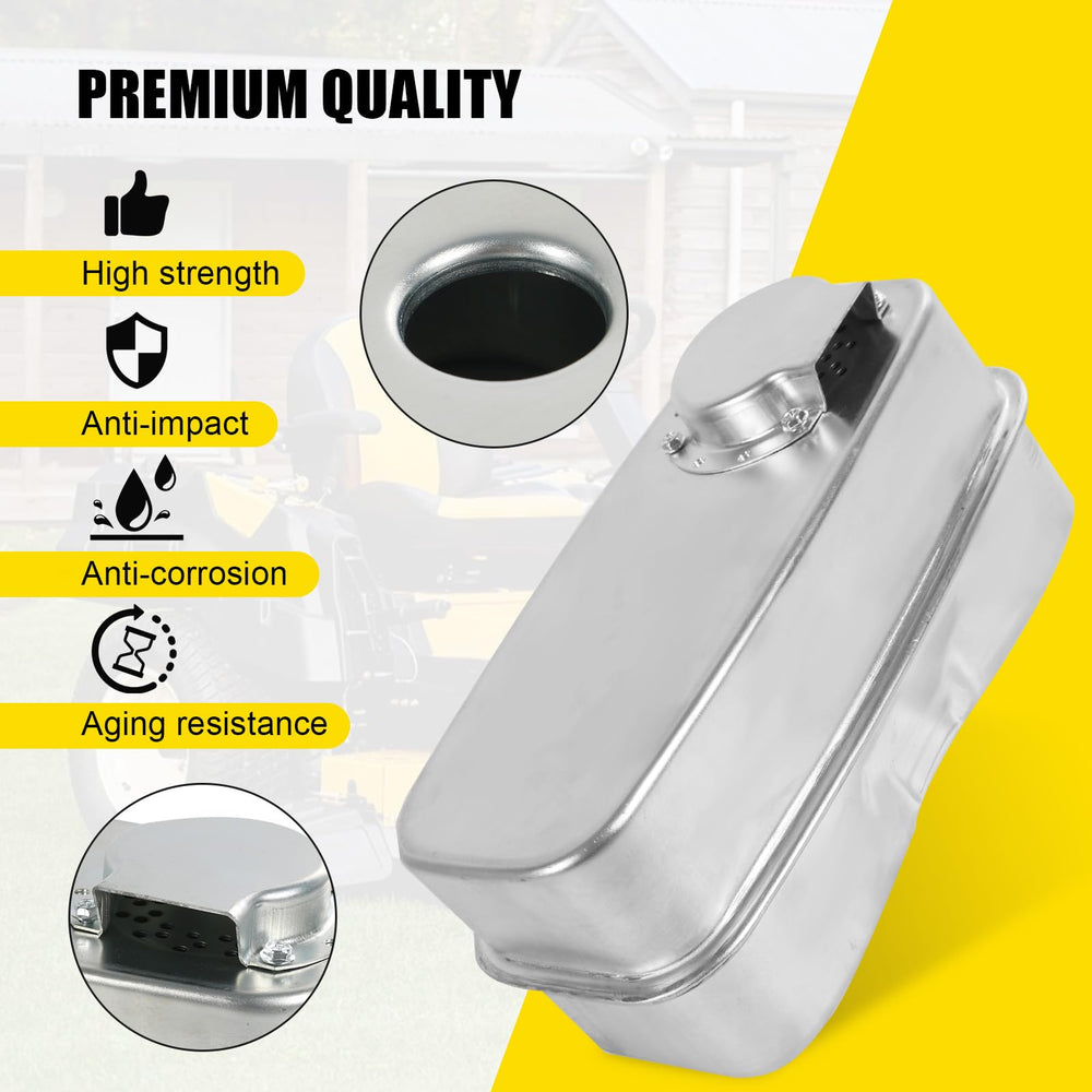 RALZAOTO size scale with tape measure showing compact dimensions for easy fit