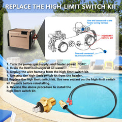 RAMATA HAXHLI1930 temperature sensor detail demonstrating accurate sensing benefit