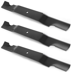 ranwin three-pack blades front view showing packaging and fit benefit