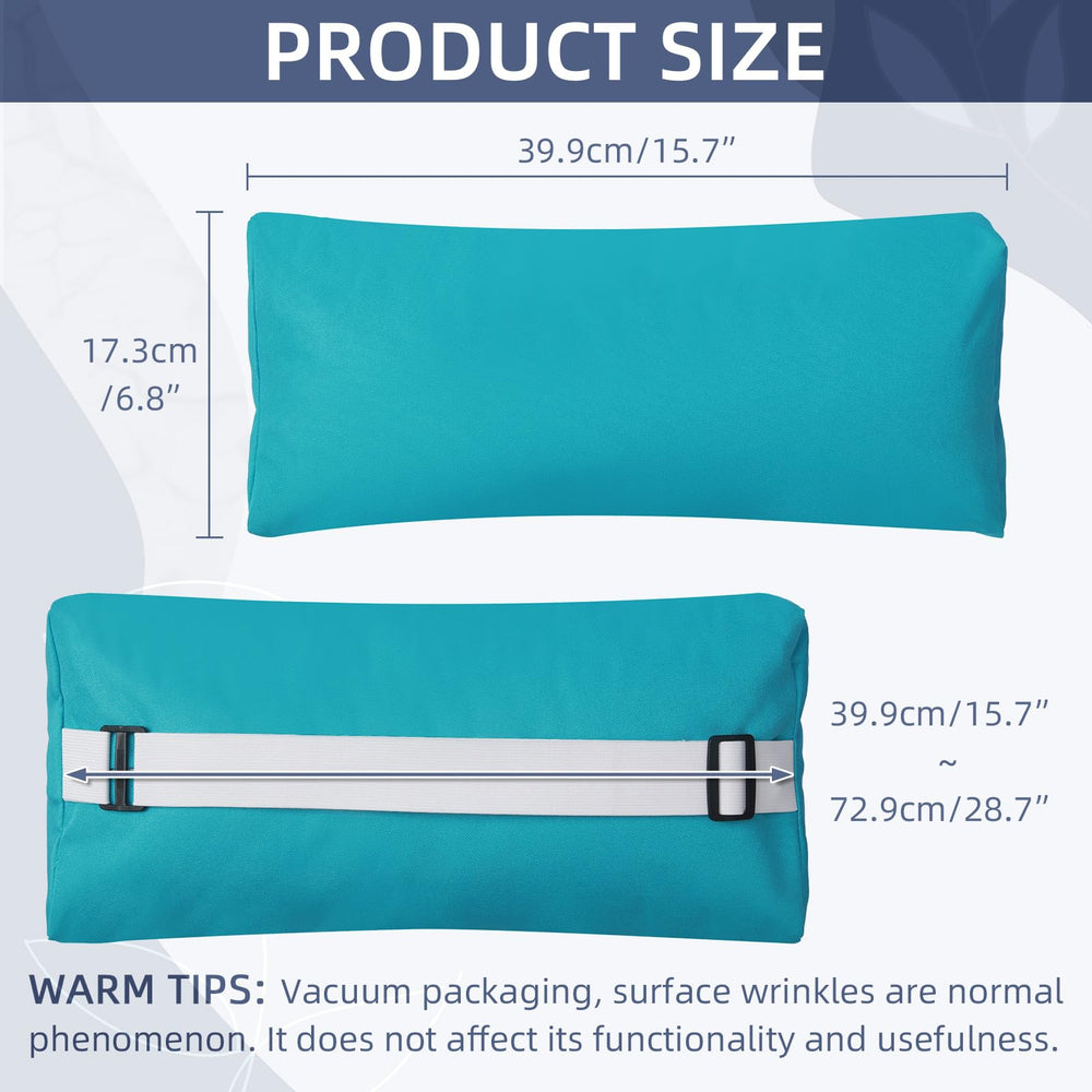 Rasugarlary adjustable elastic strap detail demonstrating secure attachment benefit