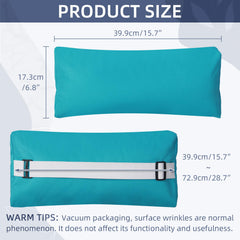 Rasugarlary adjustable elastic strap detail demonstrating secure attachment benefit