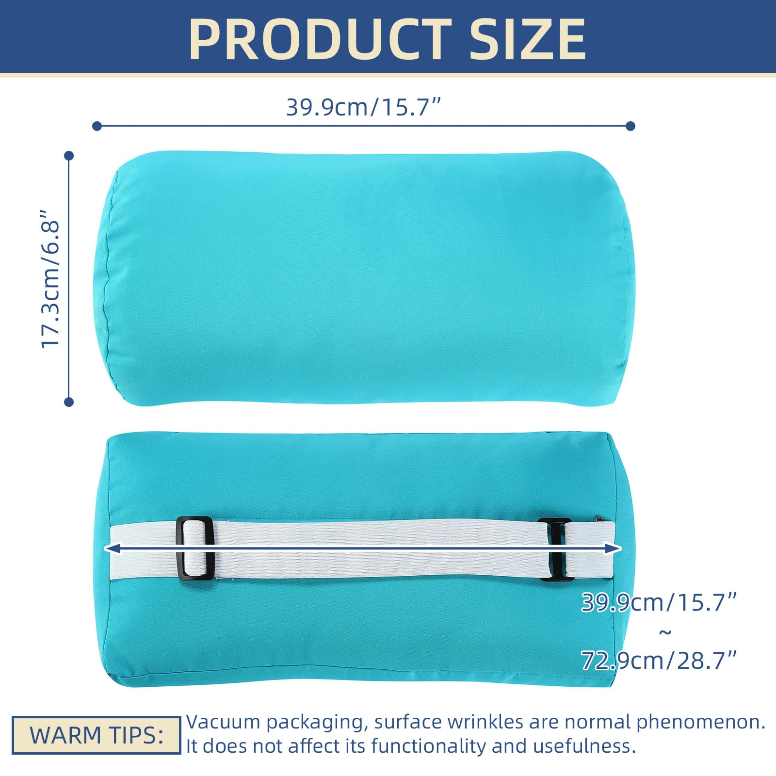 Rasugarlary zipper and removable cover displayed for easy cleaning convenience