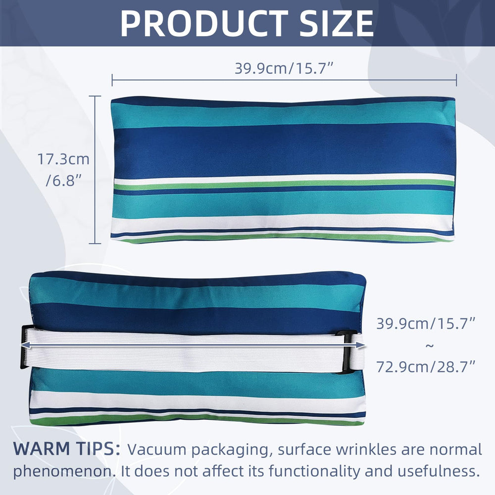 Rasugarlary hidden zipper detail for easy cover removal and hassle-free washing