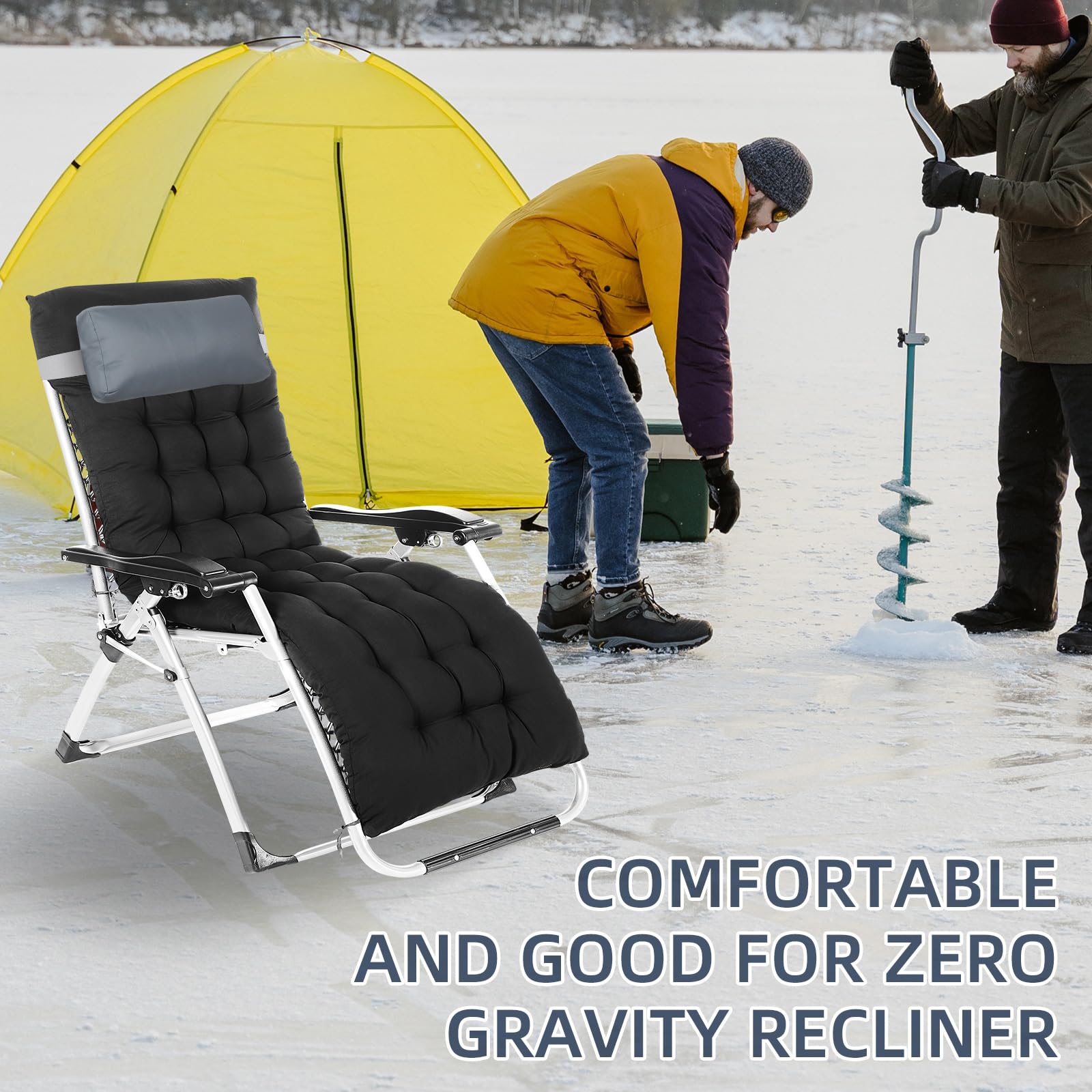rasugarlary pillow packed inside a beach bag ready for travel and convenient outdoor use