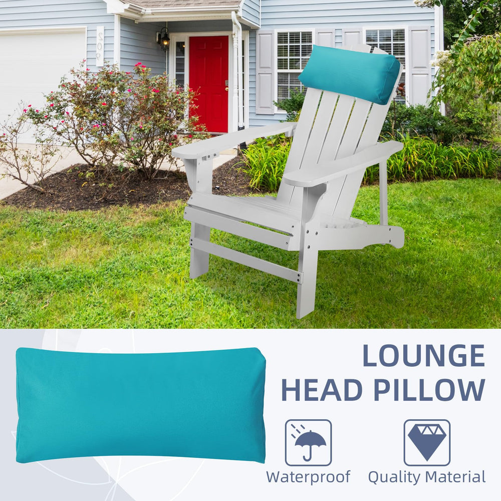 Rasugarlary side profile showing ergonomic shape that supports neck comfortably