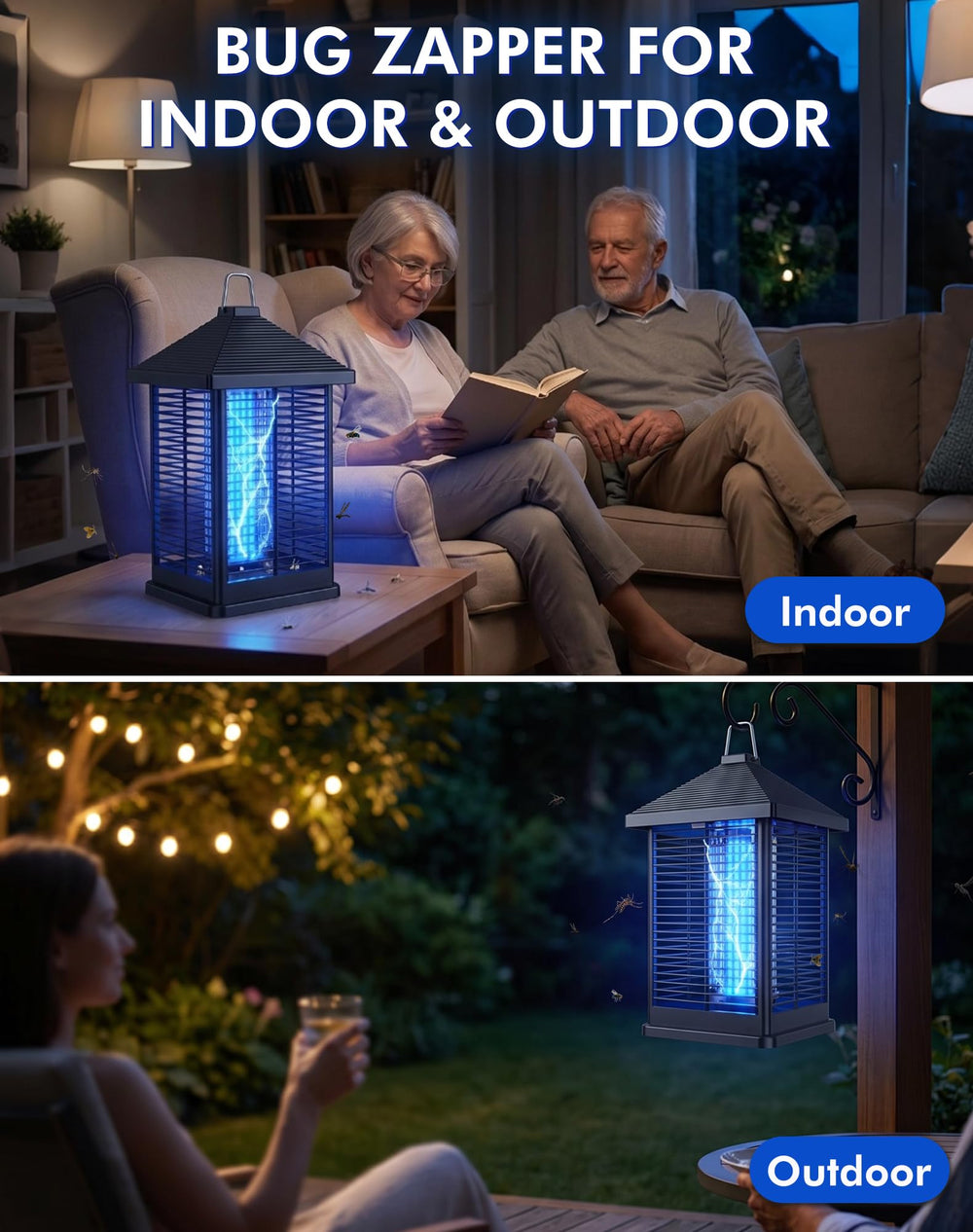RATOGE grid spacing close-up ensuring child and pet safety