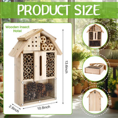 RattanView painted-in-progress kit being decorated with included brushes and paint