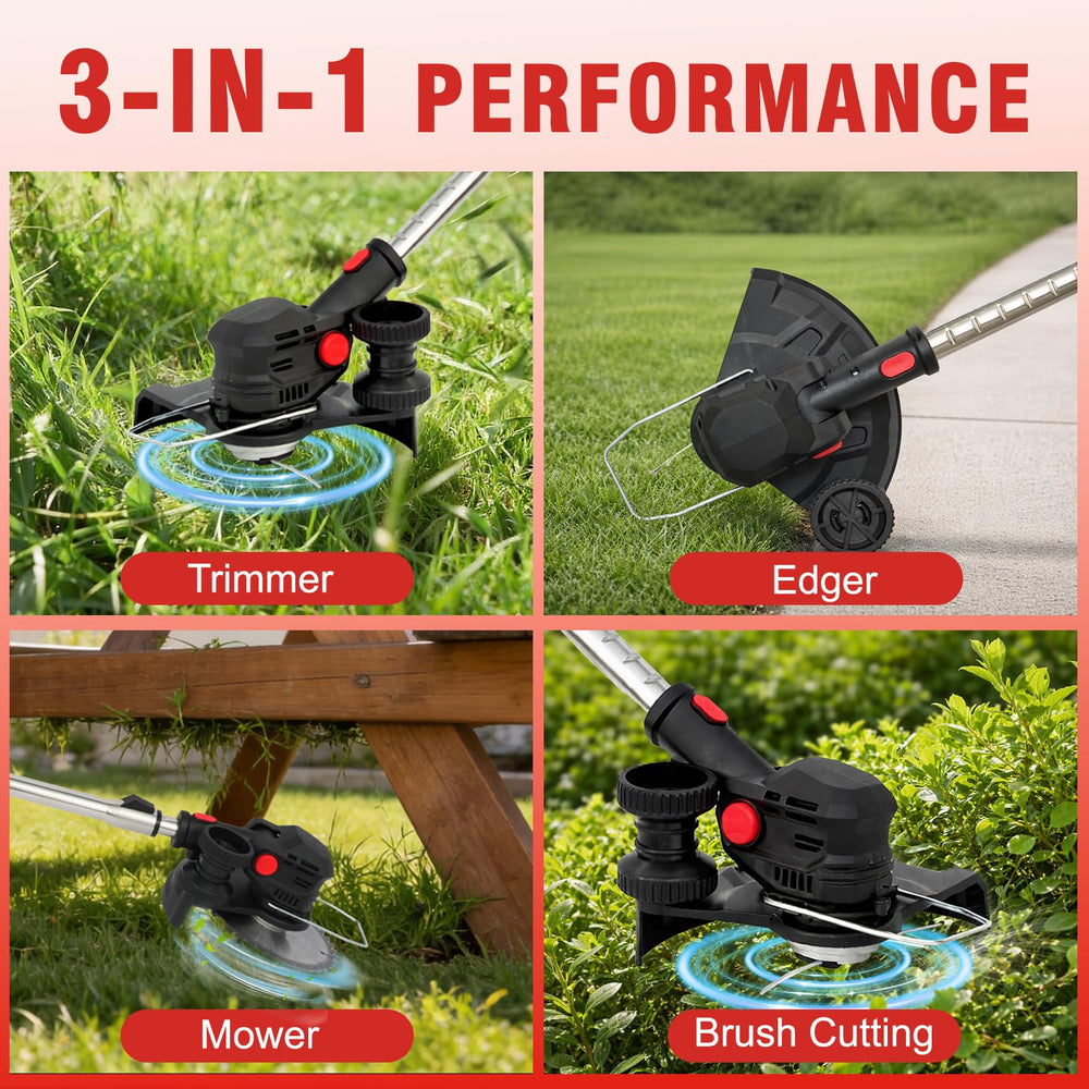 RAXONE three interchangeable blades set offering versatile cutting options