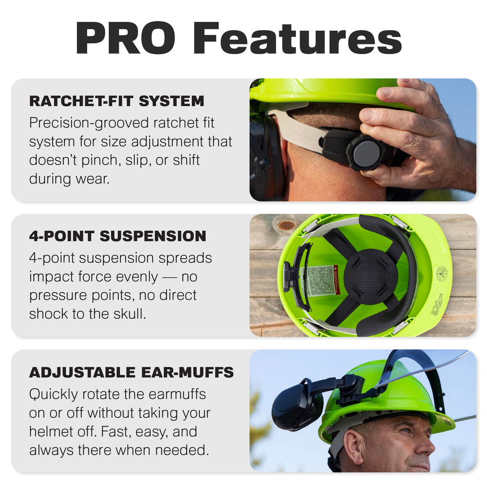 Raxwell anti-fog goggles closeup showing sealed eye protection benefit