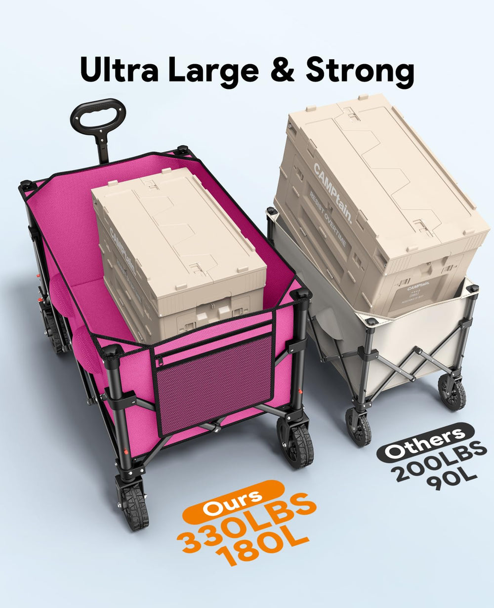 Raynesys fabric and frame detail highlighting durable tear-resistant material