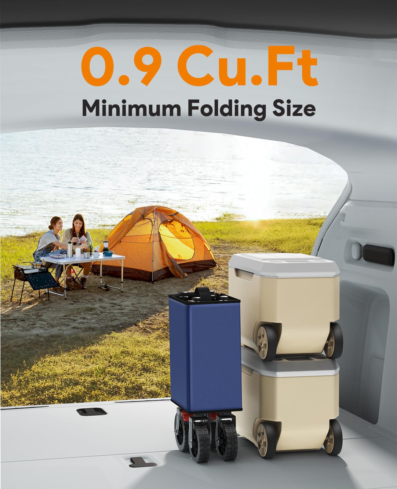 Raynesys double-layer fabric close-up showing tear-resistant durability