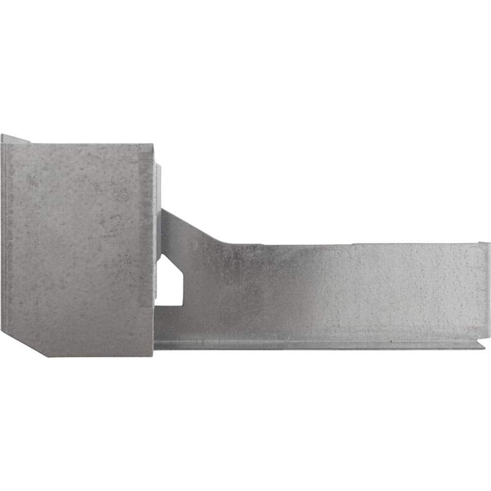 raypak pilot bracket installed on heater demonstrating correct pilot positioning benefit