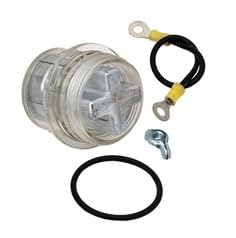Raypak ProTek Shield Assembly front view showing compact design and corrosion protection