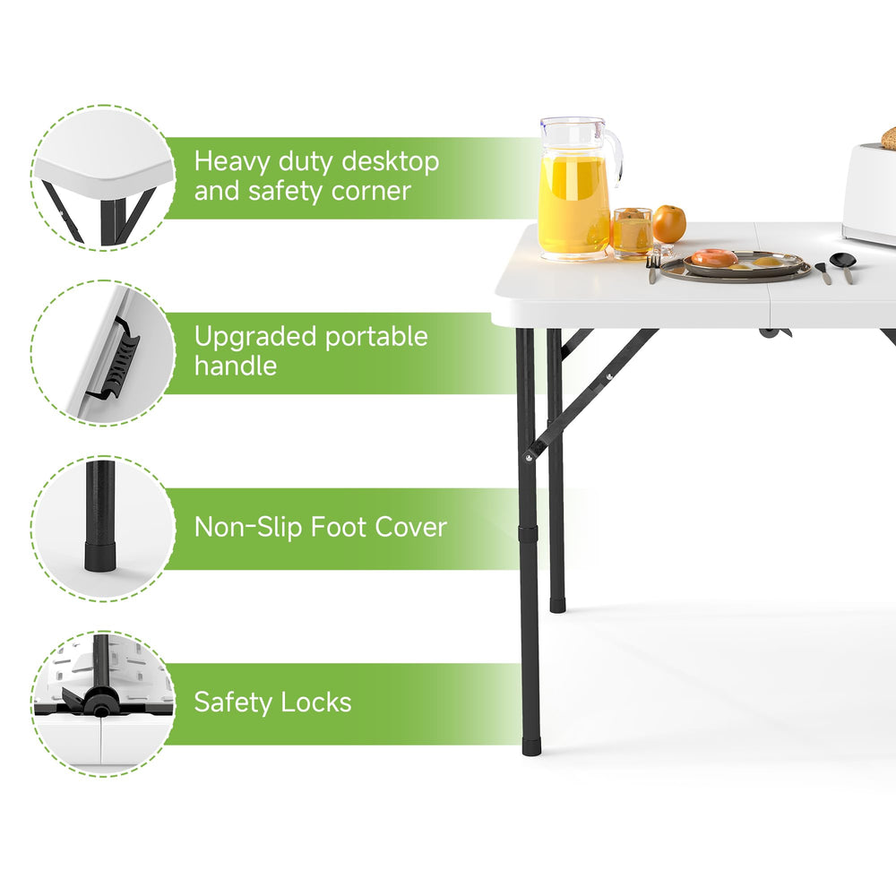 Real Relax tabletop texture showing scratch-resistant durable finish