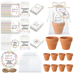 Reallnaive front packaging showing full favor set and coordinated theme