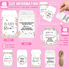 Reallnaive organza bag with tag styled as ready-to-gift favor presentation