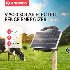 Realpoultry solar panel close-up capturing 15W panel efficiency and charging benefit