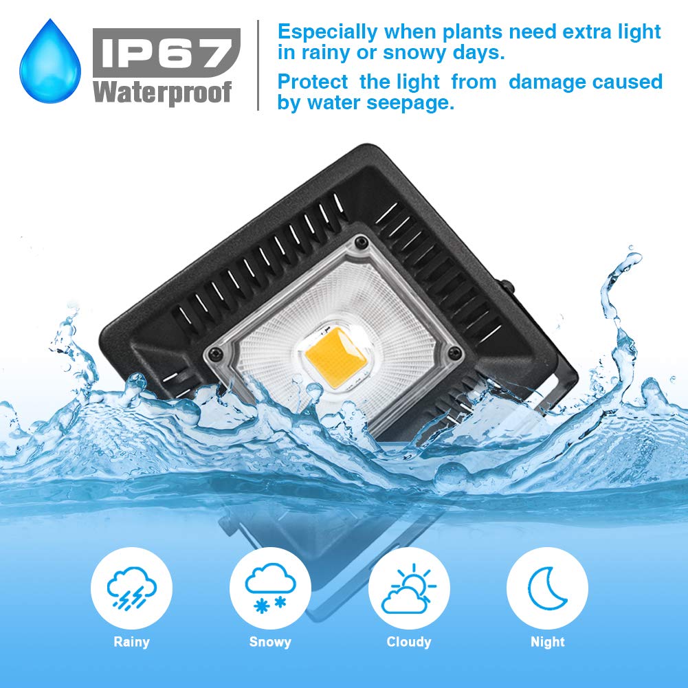Relassy heat sink and ventilation detail demonstrating quiet efficient cooling benefits